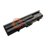 باتری لپ تاپ دل Battery Dell XPS 1330 6Cell