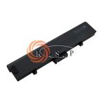 باتری لپ تاپ دل Battery Dell XPS 1330 6Cell