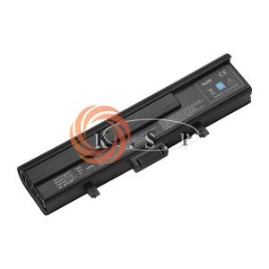باتری لپ تاپ دل Battery Dell XPS 1530 6Cell