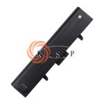 باتری لپ تاپ دل Battery Dell XPS 1530 6Cell
