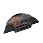 باتری لپ تاپ دل Battery Dell XPS 1530 6Cell