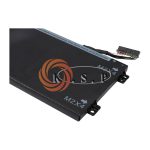 باتری لپ تاپ دل Battery Laptop Dell Precision 5510 Orginal
