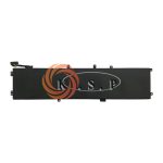 باتری لپ تاپ دل Battery Laptop Dell Precision 5510 Orginal