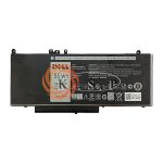 باتری لپ تاپ دل Battery Dell G5M10 Latitude E5450 اورجینال