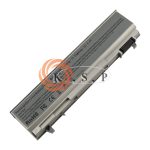 باتری لپ تاپ دل Dell Latitude E6400 6Cell