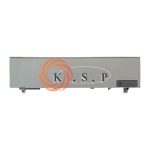 باتری لپ تاپ دل Dell Latitude E6400 6Cell