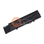باتری لپ تاپ دل وسترو Battery Laptop Dell Vostro 3500 6Cell