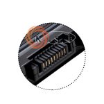 باتری لپ تاپ دل وسترو Battery Laptop Dell Vostro 3500 6Cell