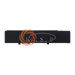 باتری لپ تاپ دل وسترو Battery Laptop Dell Vostro 3500 6Cell