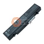 باتری لپ تاپ سامسونگ Battery Samsung R528