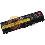 باتری لپ تاپ لنوو Battery Lenovo Thinkpad T430