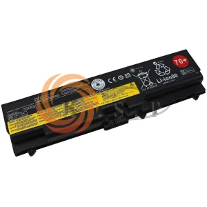 باتری لپ تاپ لنوو Battery Lenovo Thinkpad T430