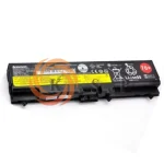 باتری لپ تاپ لنوو Battery Lenovo Thinkpad T430
