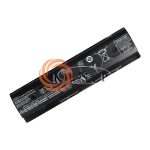 باتری اچ پی PI06 Battery HP ENVY15 15-E