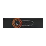 Battery HP ENVY15_15-E (PI06) 6Cell