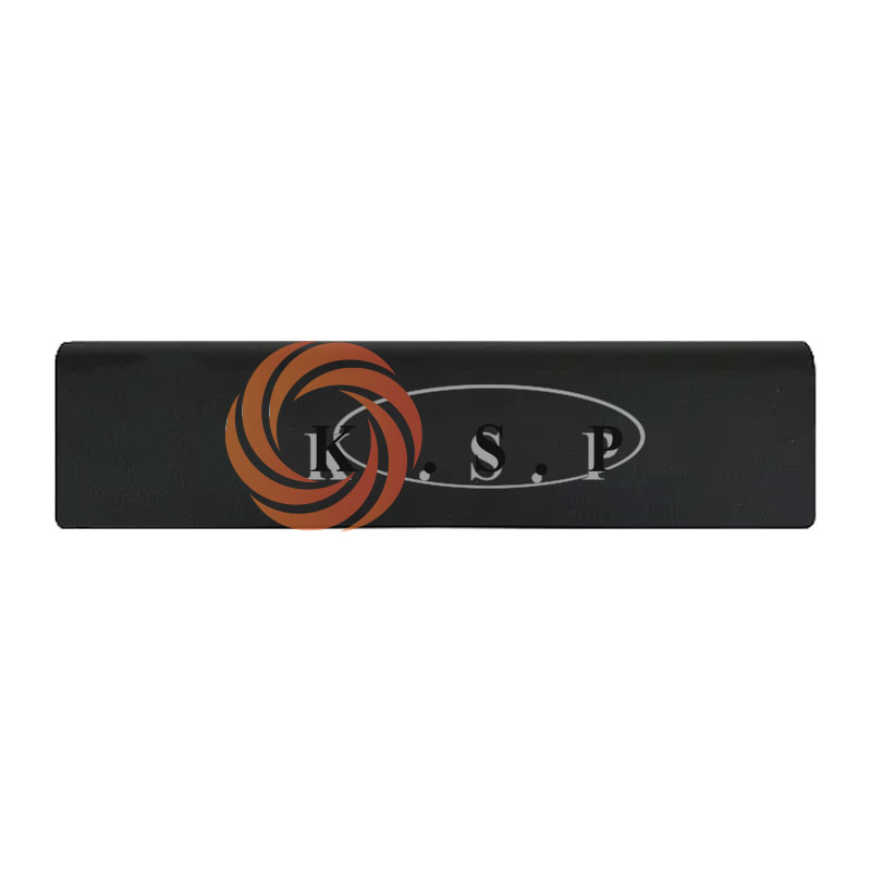 Battery HP ENVY15_15-E (PI06) 6Cell Battery HP ENVY15_15-E (PI06) 6Cell