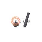 باتری-لپ-تاپ-اچ-پی-Battery-Hp-Pavilion-DV7-8Cell