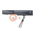 باتری لپ تاپ ایسر (Battery Acer Aspire E5-575 (AL15A32