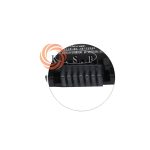 باتری لپ تاپ اچ پی (Battery Hp Probook 240-G2 (OA04
