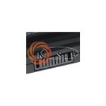 battery-hp-640-g1-ca-06--