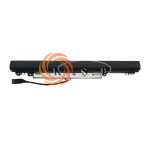 باتری لپ تاپ لنوو Battery Lenovo IdeaPad V310 اورجینال