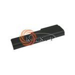 باتری لپ تاپ لنوو Battery Lenovo IdeaPad G550 6Cell