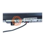 باتری لپ تاپ لنوو Battery Lenovo IdeaPad V310 اورجینال