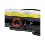 باتری لپ تاپ لنوو Battery Lenovo IdeaPad G550 6Cell