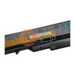 باتری لپ تاپ لنوو Battery Lenovo IdeaPad G450
