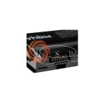 باتری لپ تاپ اچ پی Battery HP Compaq 6100 6Cell