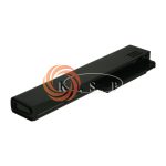 باتری لپ تاپ اچ پی Battery HP Compaq 6100 6Cell