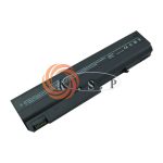 باتری لپ تاپ اچ پی Battery HP Compaq 6100 6Cell