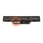 باتری لپ تاپ اچ پی Battery HP Compaq 6720