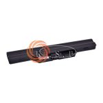 باتری لپ تاپ اچ پی Battery HP Compaq 6720