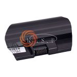 باتری لپ تاپ اچ پی Battery HP Compaq 6720