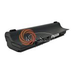 باتری لپ تاپ اچ پی Battery HP Compaq DV4 9Cell