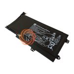 باتری لپ تاپ اچ پی Battery HP ENVY 14 (PX03XL) اورجینال