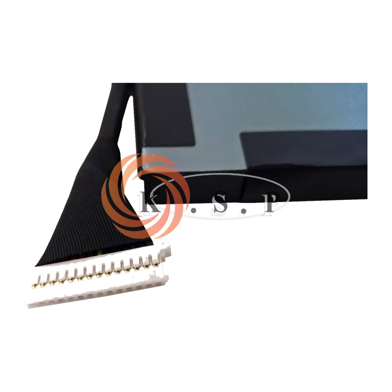 باتری لپ تاپ اچ پی Battery HP ENVY 14 (PX03XL) اورجینال باتری لپ تاپ اچ پی Battery HP ENVY 14 (PX03XL) اورجینال