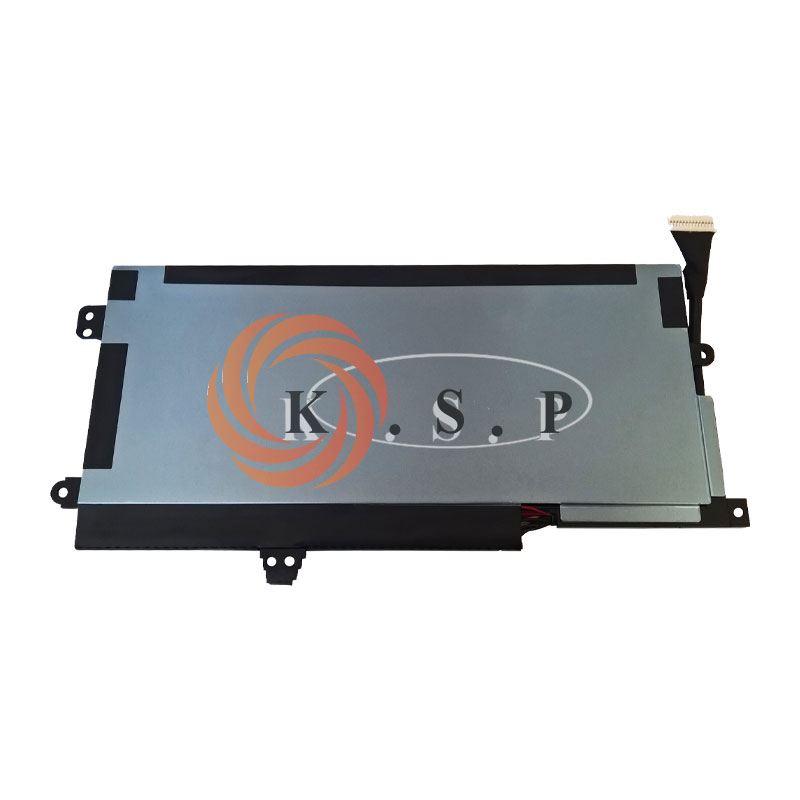 باتری لپ تاپ اچ پی Battery HP ENVY 14 (PX03XL) اورجینال باتری لپ تاپ اچ پی Battery HP ENVY 14 (PX03XL) اورجینال