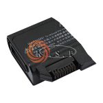 باتری لپ تاپ اچ پی Battery HP ElietBook 8730 8Cell