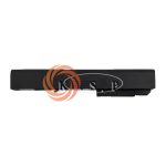 باتری لپ تاپ اچ پی Battery HP ElietBook 8730 8Cell