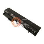 باتری لپ تاپ اچ پی Battery HP EliteBook 2540