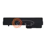 باتری لپ تاپ اچ پی Battery HP EliteBook 2540
