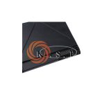 باتری لپ تاپ اچ پی Battery HP EliteBook 820-G1 (SB03XL) ORG
