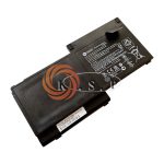 باتری لپ تاپ اچ پی ORGINAL SB03XL Battery HP 820 G1