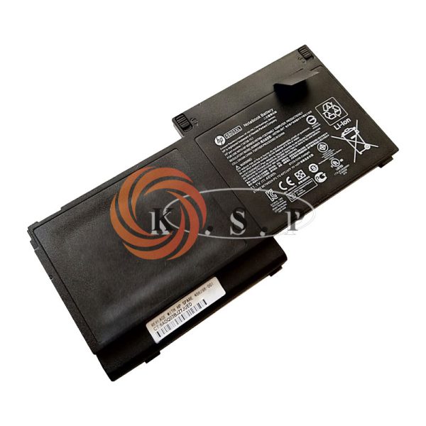 باتری لپ تاپ اچ پی (Battery Hp Probook 240-G2 (OA04