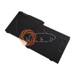 باتری لپ تاپ اچ پی Battery HP EliteBook 820-G1 (SB03XL) ORG