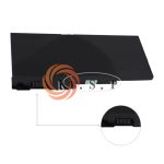 باتری لپ تاپ اچ پی (Battery HP EliteBook 840-G1 (CM03XL