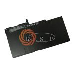 باتری لپ تاپ اچ پی (Battery HP EliteBook 840-G1 (CM03XL