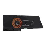 باتری لپ تاپ اچ پی (Battery HP EliteBook 840-G1 (CM03XL
